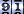 91