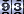 93